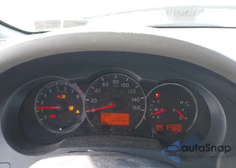 2012 Nissan Altima 2.5 S from USA, damaged, VIN 1N4AL2AP3CN557744